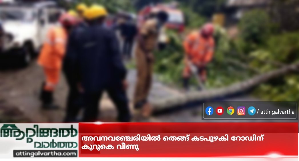 Image only for representation purpose