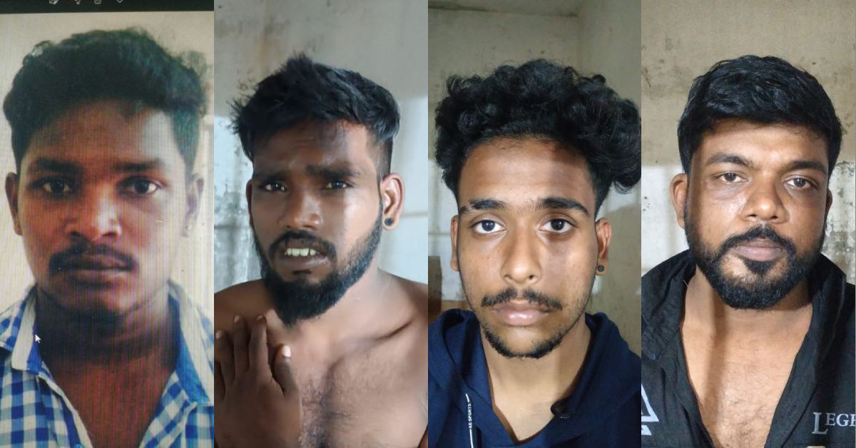 Adobe_Express_20220621_2348410