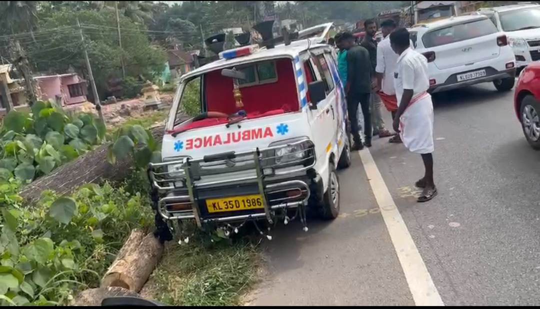 IMG_20221223_101844 (1)