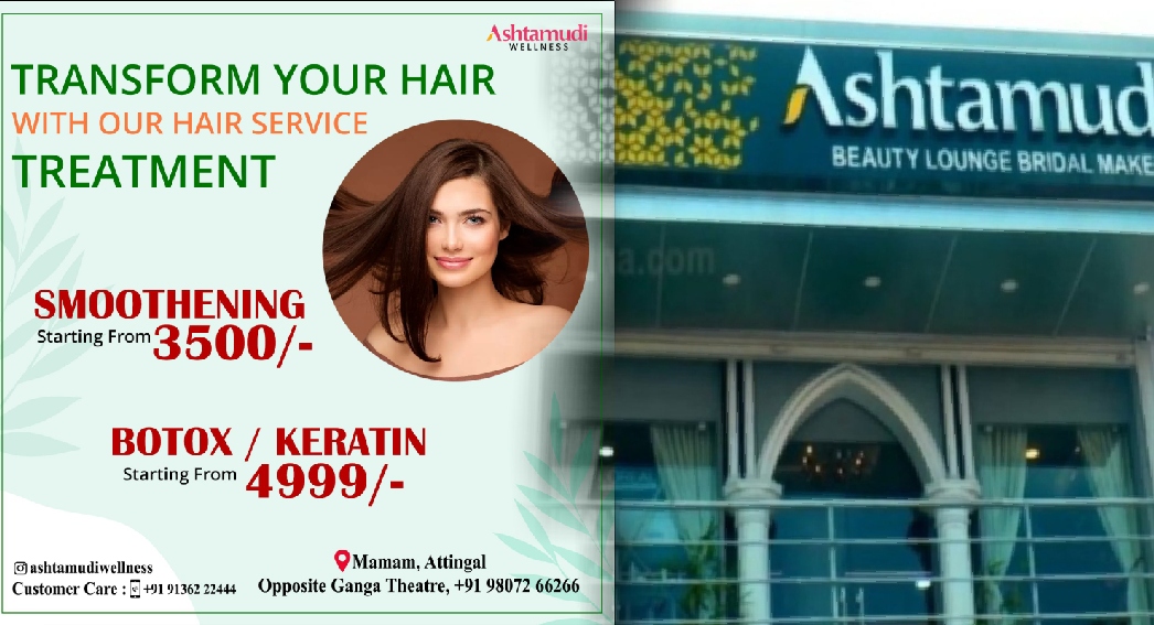 Adobe_20230503_113424