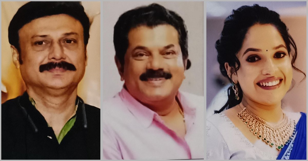 Adobe_Express_20230709_1029450_1