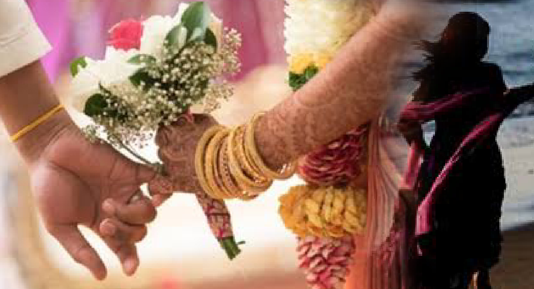 Adobe_20230820_221647