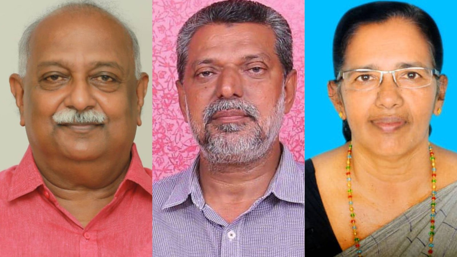 Adobe_Express_20230804_2211240_1