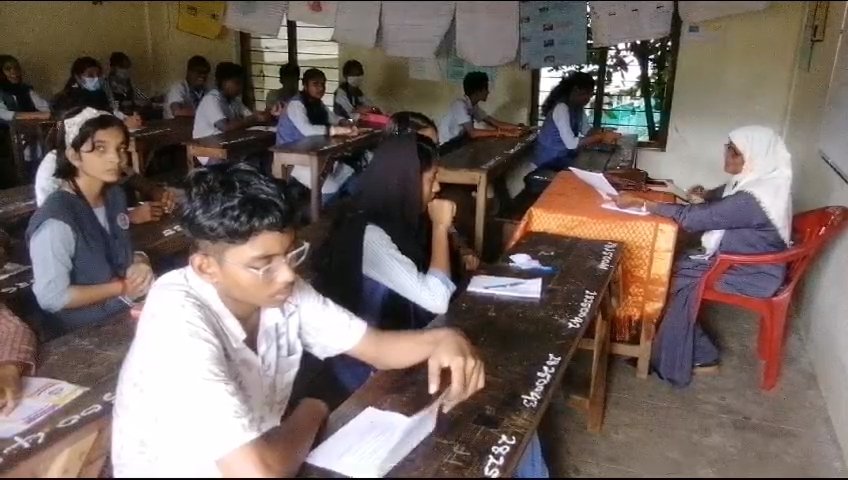 IMG_20240120_16412277