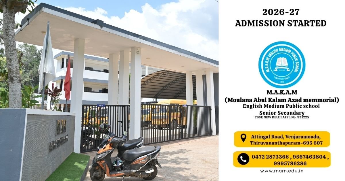 Attingal vartha_20260328_090828_0000