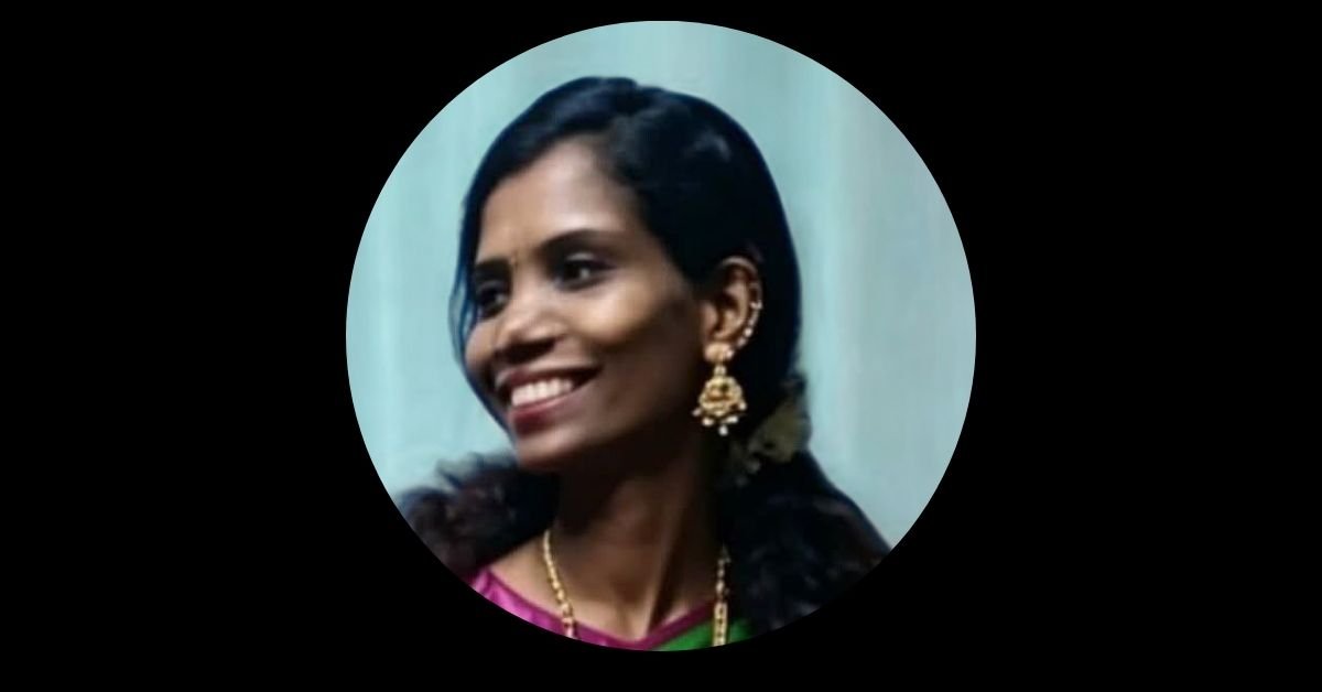 Attingal vartha_20260601_143352_0000