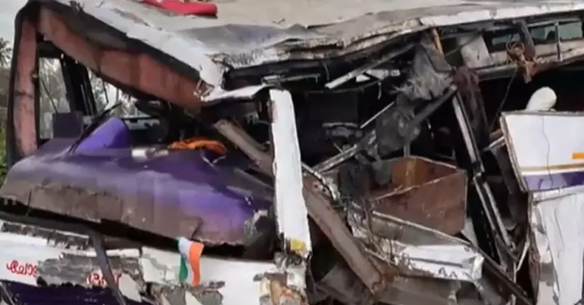 2528257-accident-aakkulam
