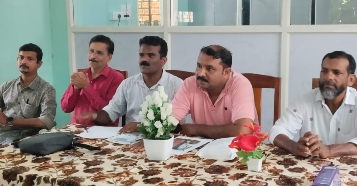 4_20251102_114508_0003