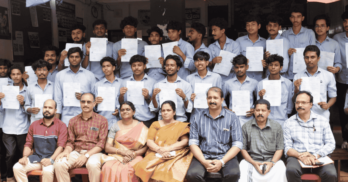 Attingal vartha_20250710_154133_0000