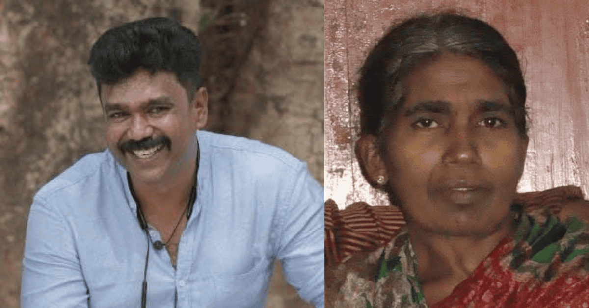 Attingal vartha_20250714_091546_0000