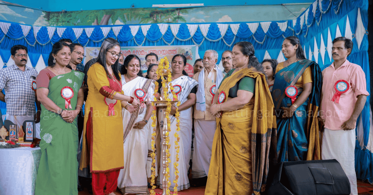 Attingal vartha_20250715_222412_0000