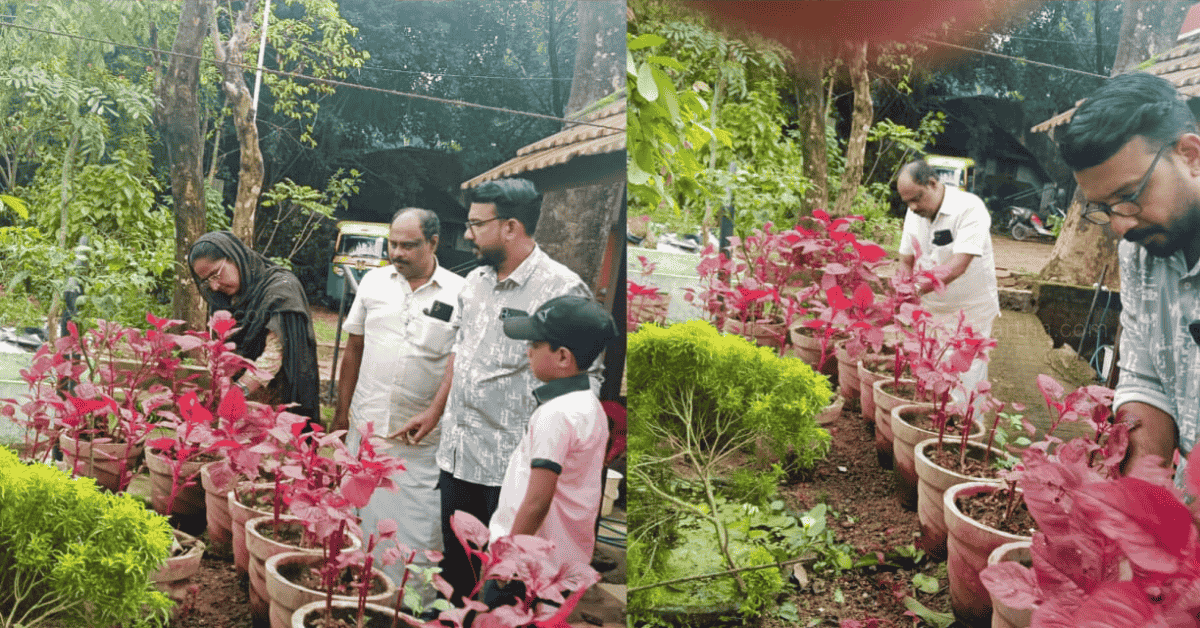 Attingal vartha_20250725_212515_0000