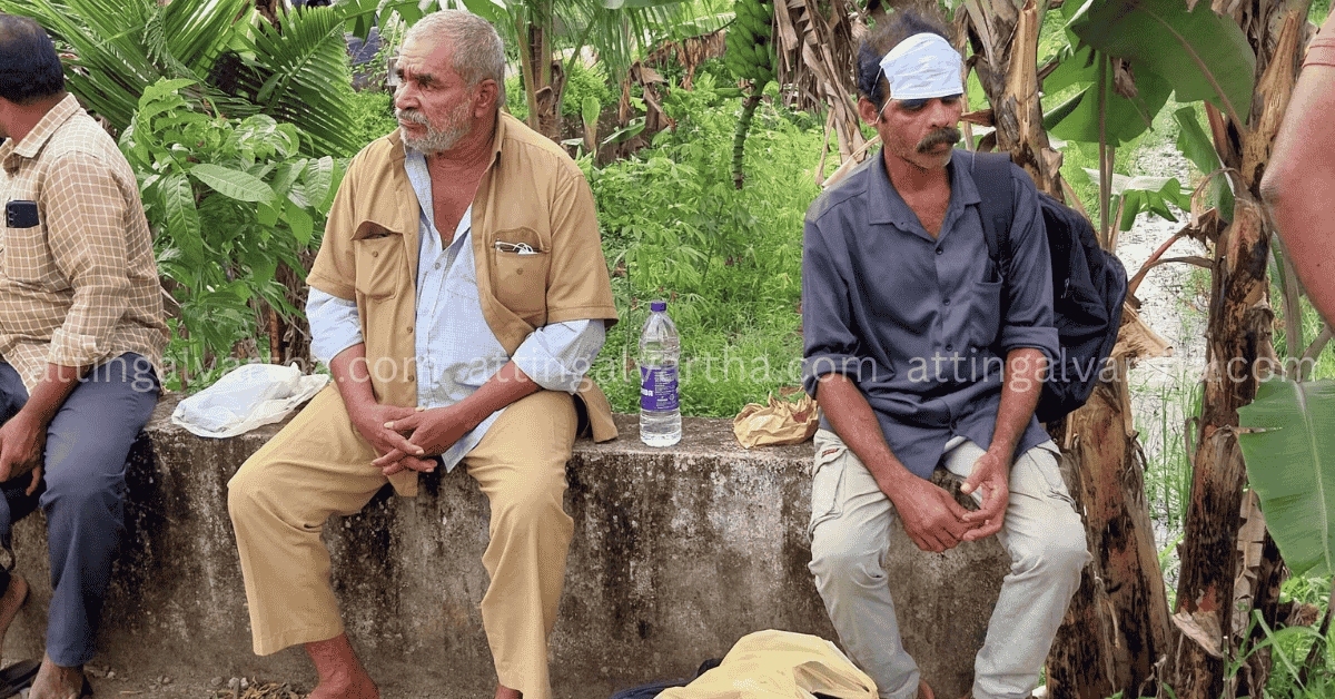 Attingal vartha_20250801_172348_0000