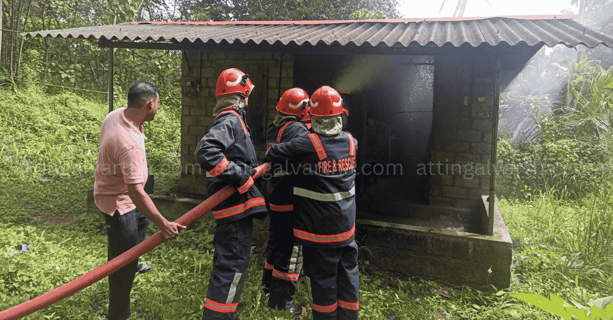 Attingal vartha_20250801_194100_0000