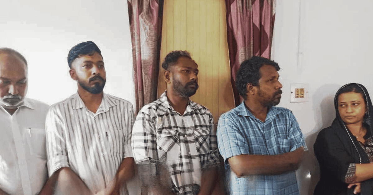 Attingal vartha_20250802_135519_0000