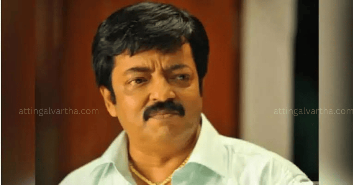 Attingal vartha_20250805_090855_0000
