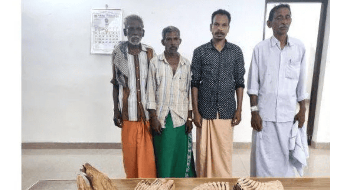 Attingal vartha_20250816_081939_0000