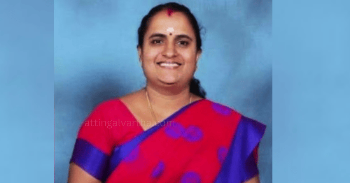 Attingal vartha_20250826_150900_0000