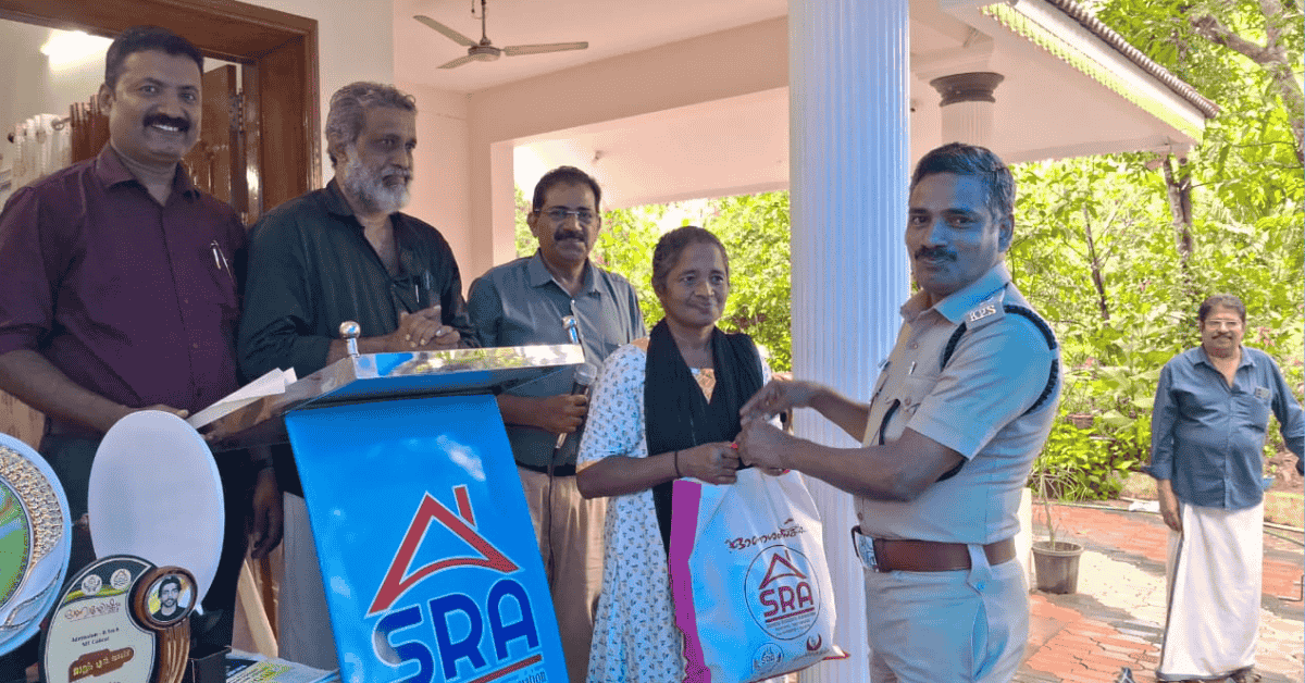 Attingal vartha_20250830_173130_0000