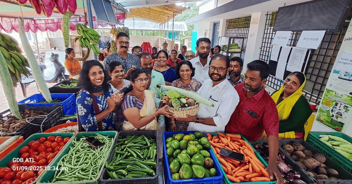 Attingal vartha_20250901_233043_0000