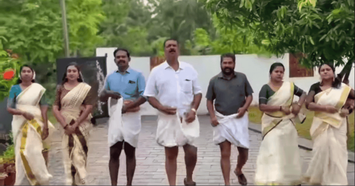 Attingal vartha_20250903_080809_0000