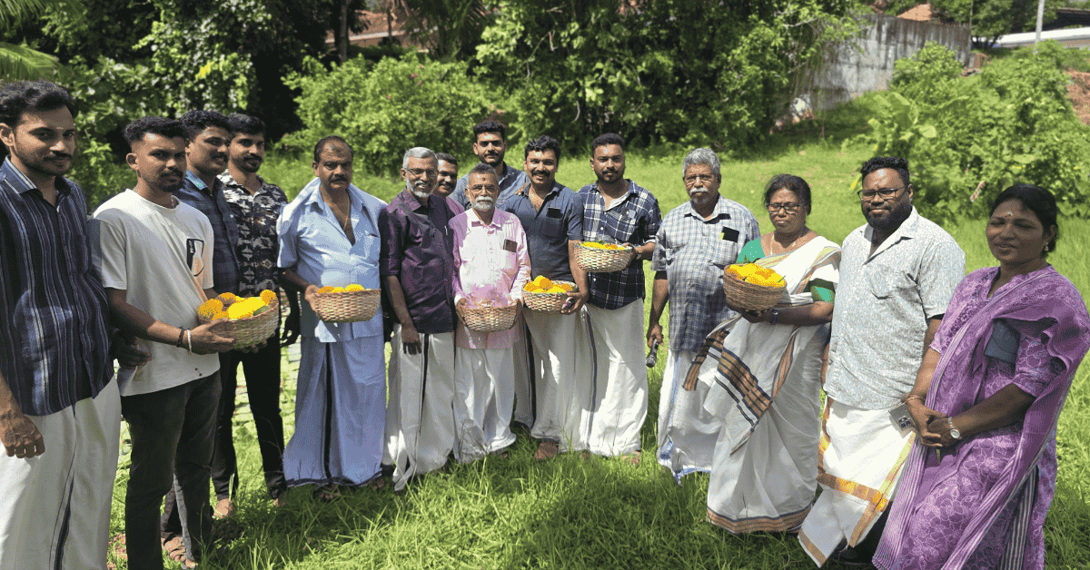 Attingal vartha_20250904_173301_0000