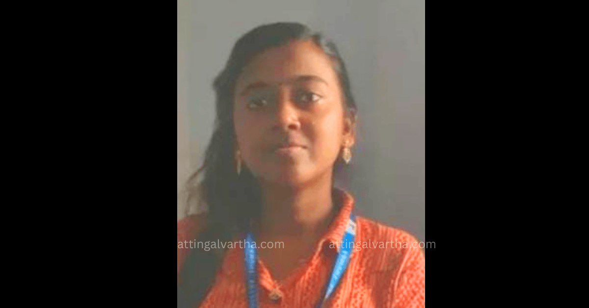 Attingal vartha_20250912_145358_0000