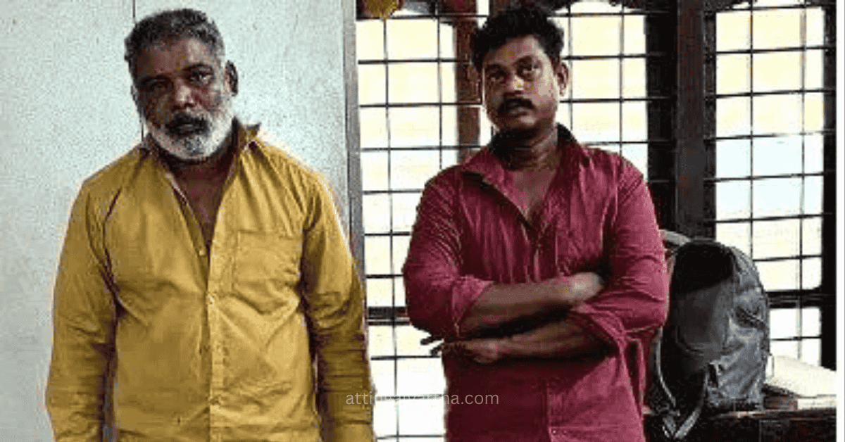 Attingal vartha_20250913_130023_0000