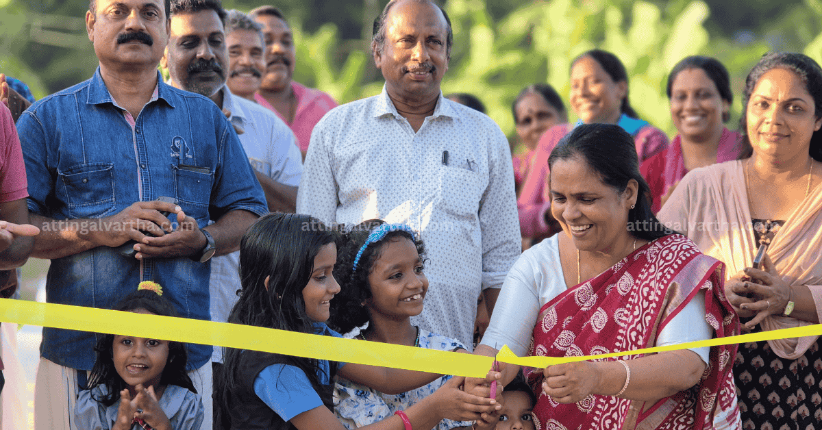 Attingal vartha_20250922_210234_0000