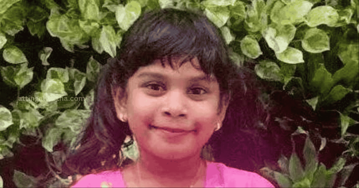Attingal vartha_20250923_110616_0000