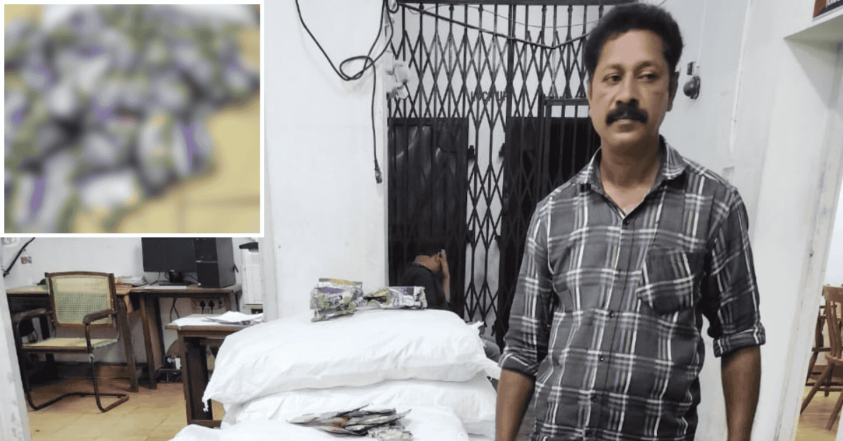 Attingal vartha_20250927_123001_0000