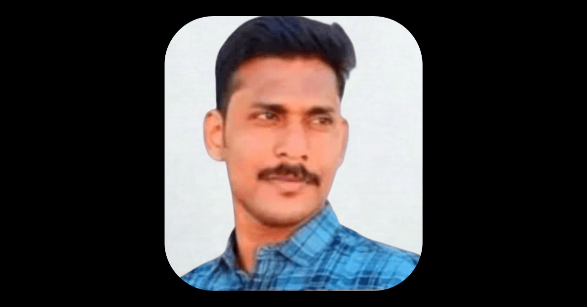 Attingal vartha_20251001_100700_0000