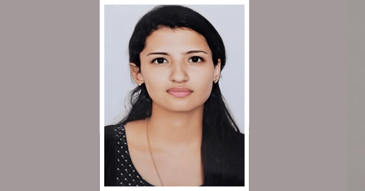 Attingal vartha_20251001_212135_0000