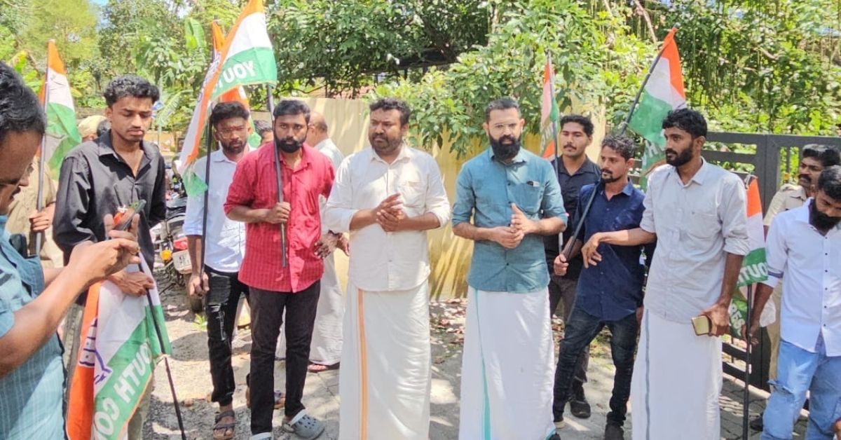 Attingal vartha_20251005_091707_0000
