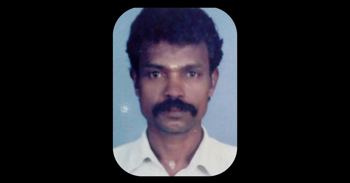 Attingal vartha_20251008_141634_0000