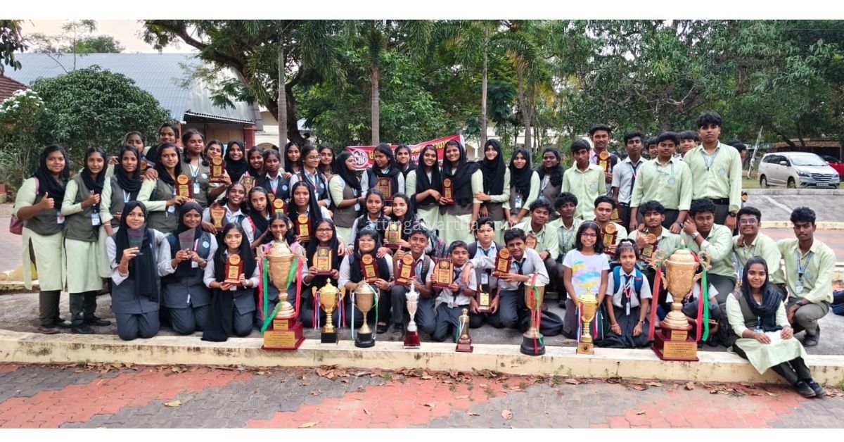 Attingal vartha_20251010_163157_0000