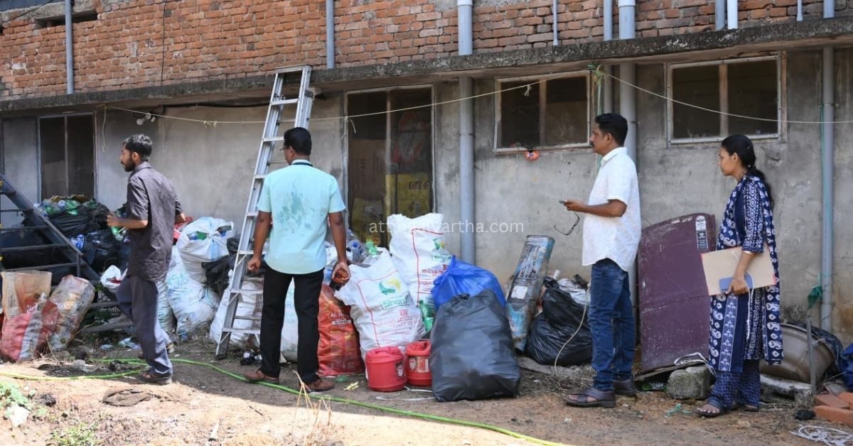 Attingal vartha_20251010_175258_0000