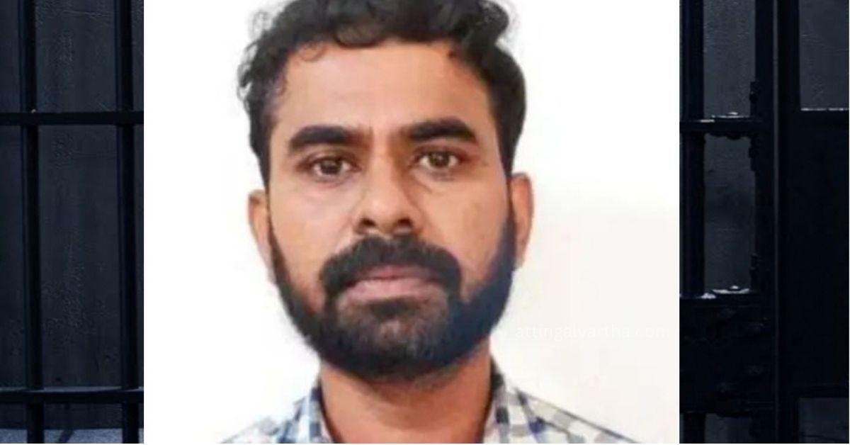 Attingal vartha_20251011_222654_0000