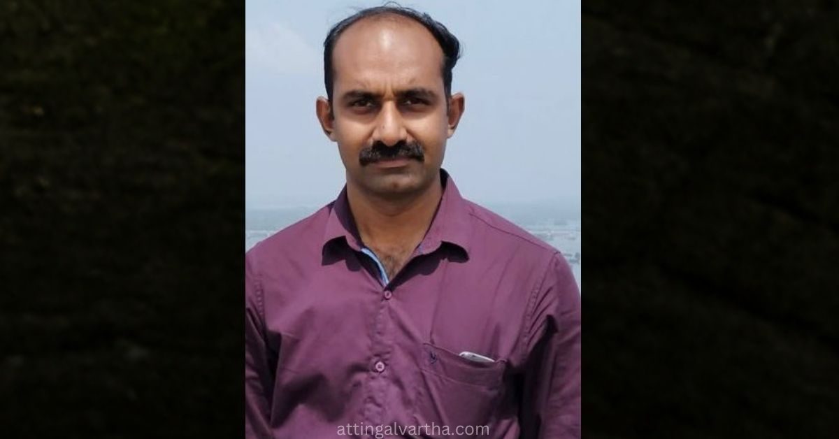 Attingal vartha_20251013_121202_0000