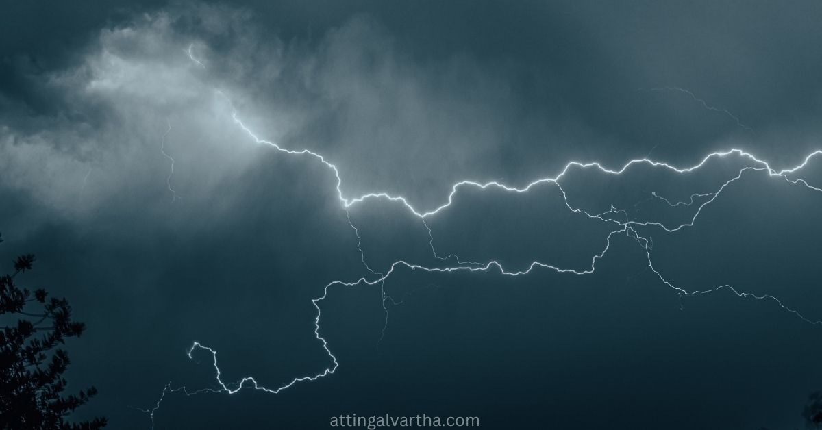Attingal vartha_20251014_211003_0000