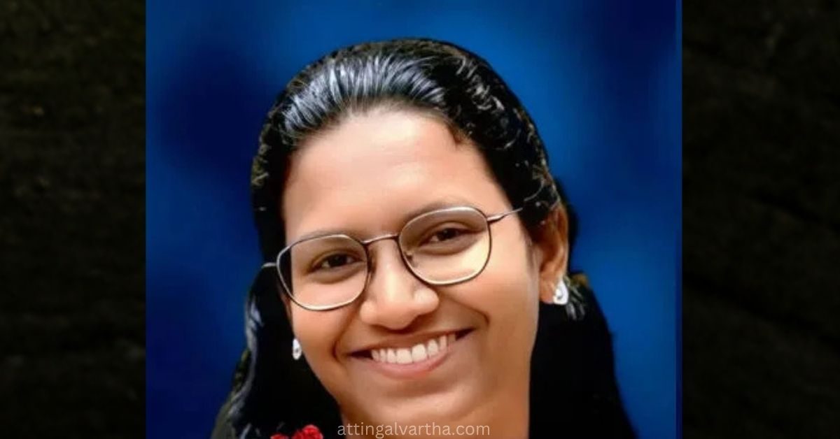 Attingal vartha_20251014_221307_0000