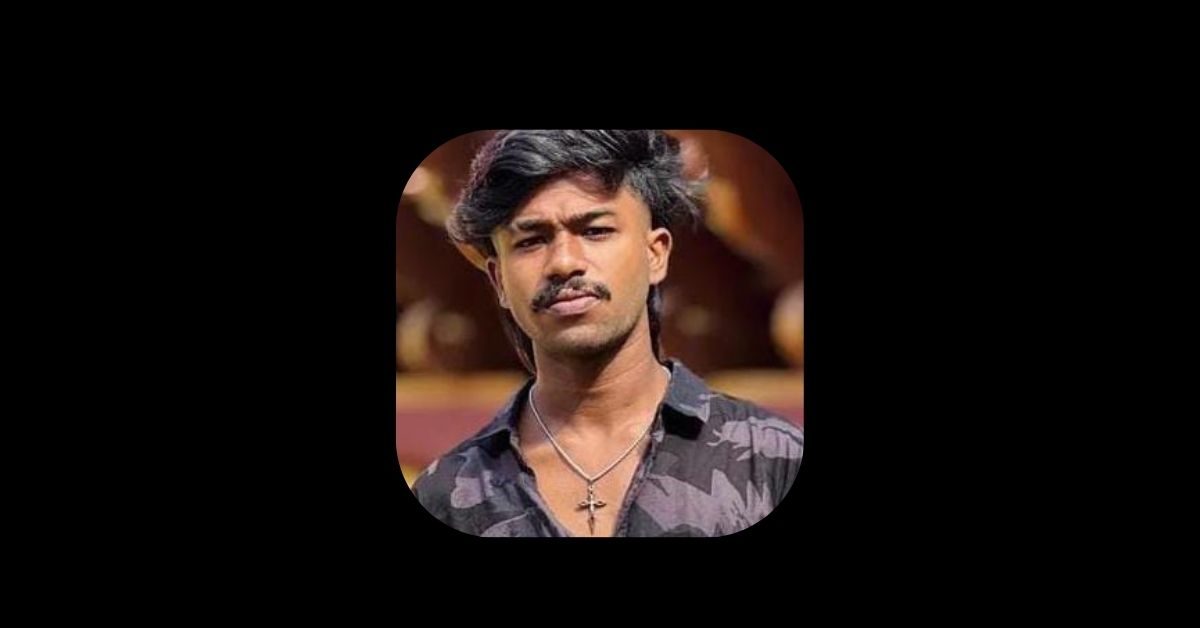Attingal vartha_20251017_145453_0000