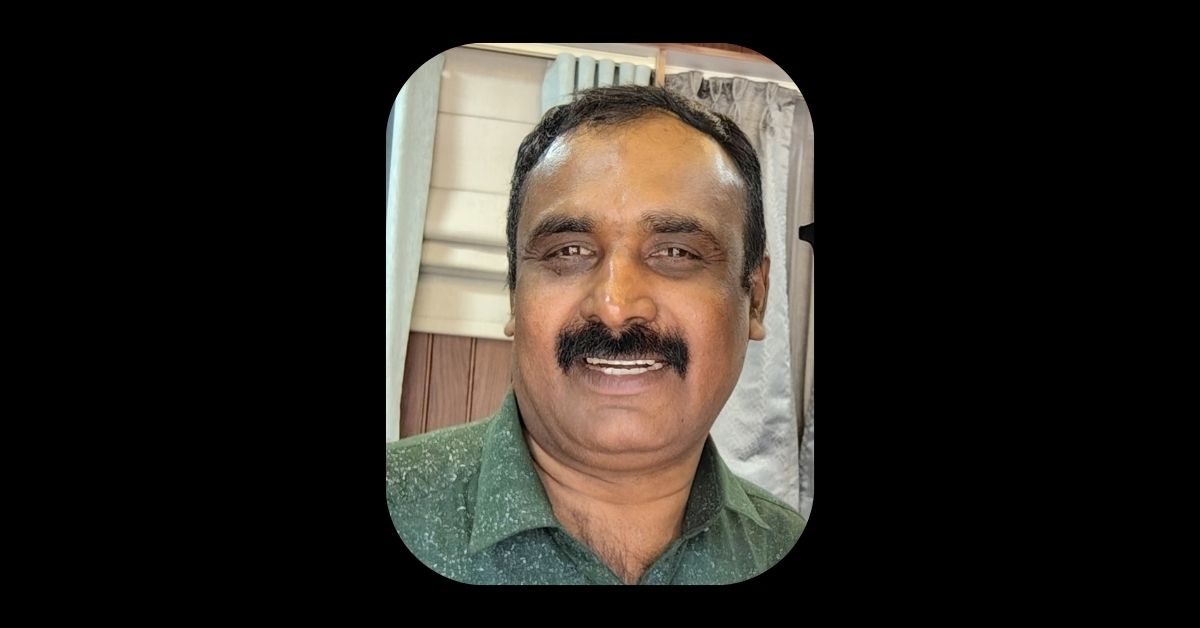 Attingal vartha_20251017_212436_0000