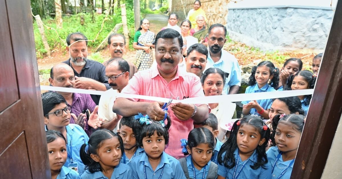 Attingal vartha_20251022_220017_0000