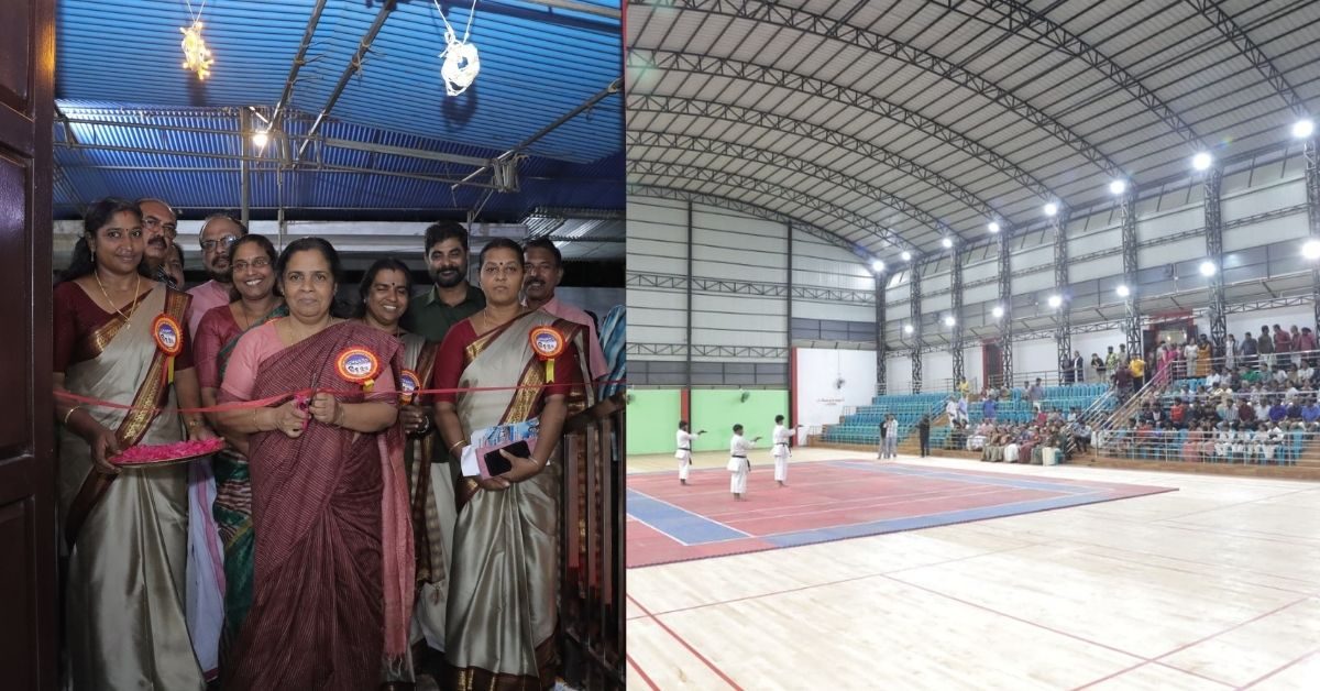 Attingal vartha_20251023_133105_0000