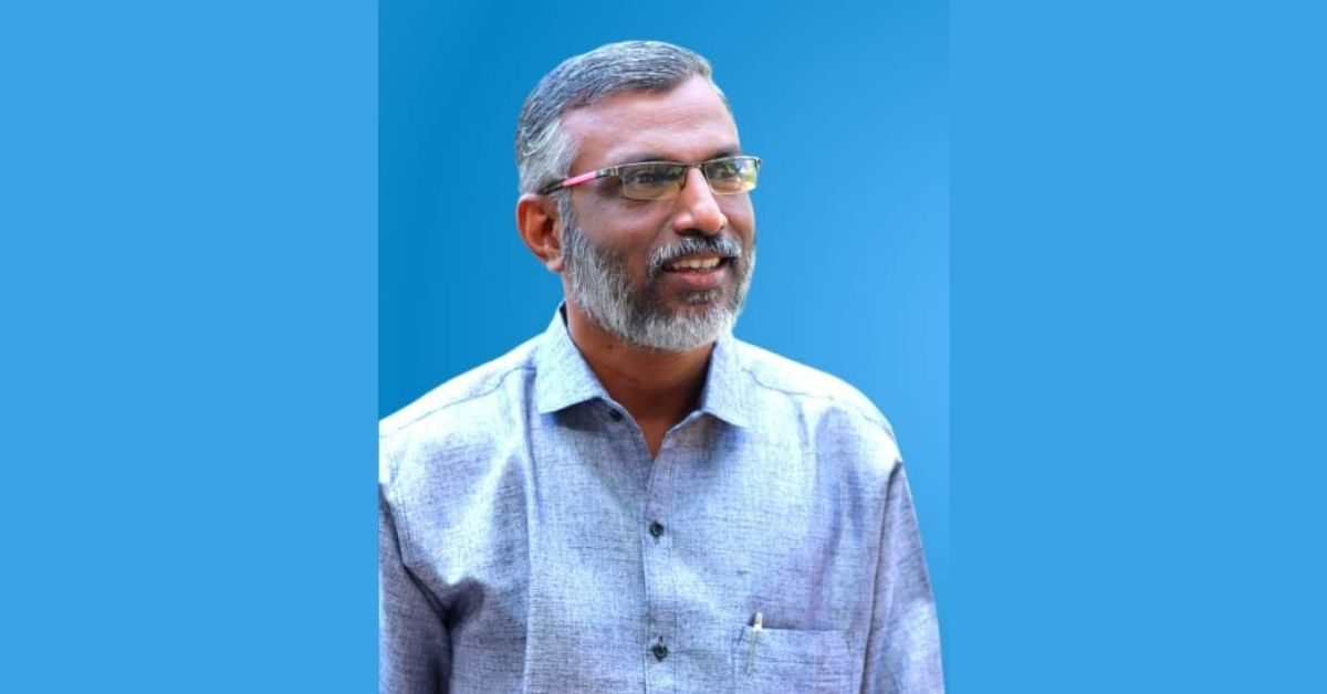 Attingal vartha_20251024_212858_0000