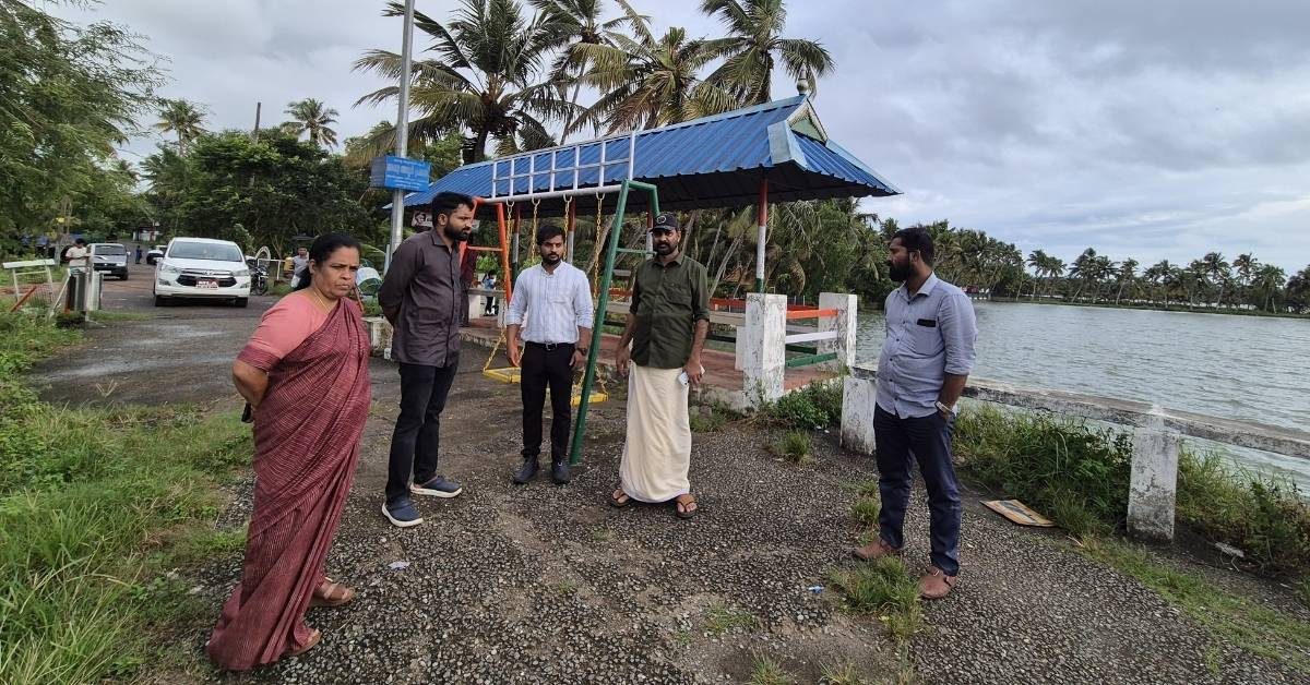 Attingal vartha_20251026_215045_0000 Attingal vartha_20251026_215045_0000