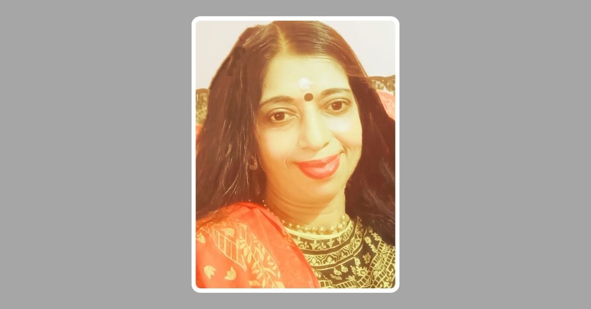 Attingal vartha_20251029_223903_0000 Attingal vartha_20251029_223903_0000