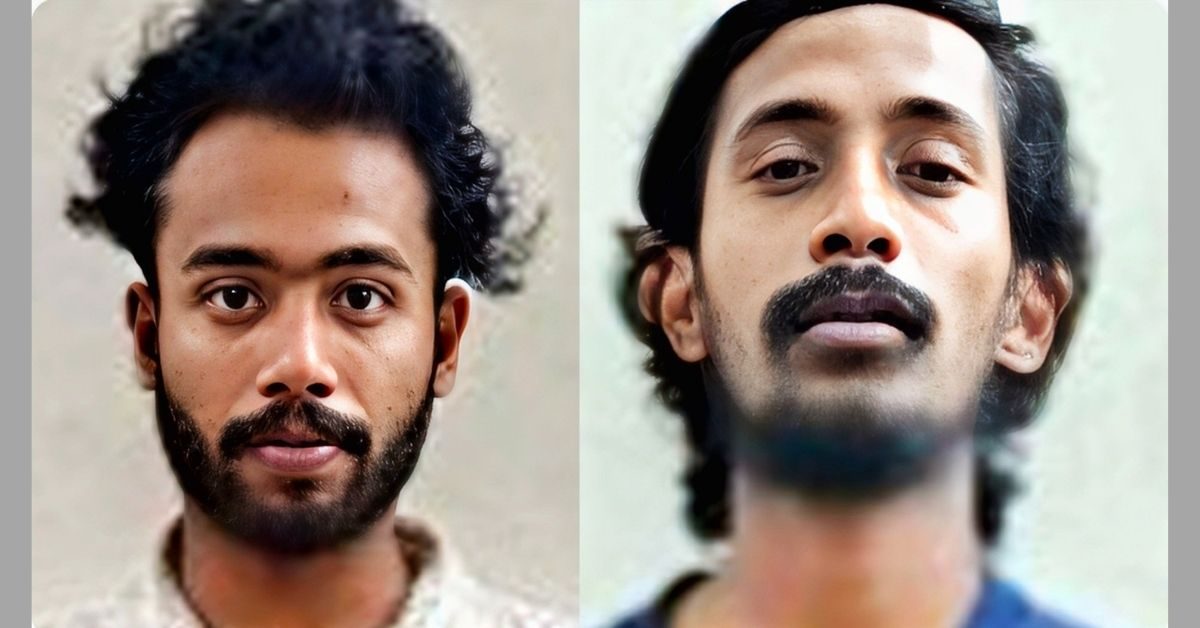 Attingal vartha_20251030_145930_0000