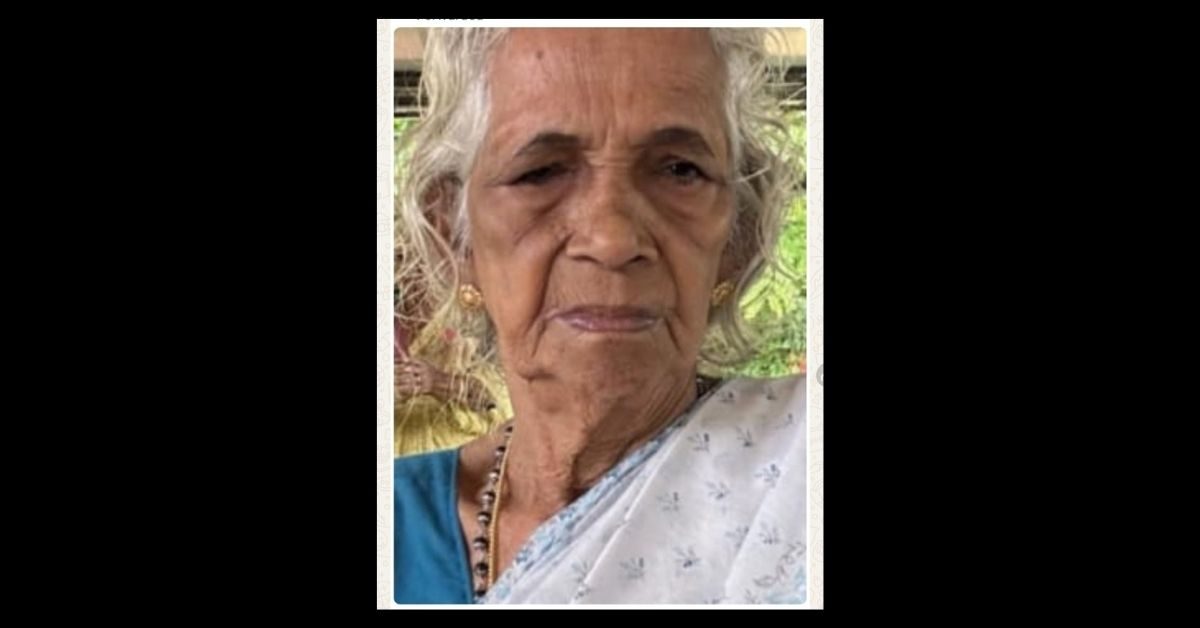 Attingal vartha_20251031_220305_0000 Attingal vartha_20251031_220305_0000